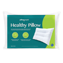10 Rekomendasi Bantal Microfiber Terbaik (Terbaru Tahun Ini)