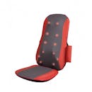 10 Rekomendasi Massage Cushion Terbaik (Terbaru Tahun Ini)