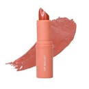 10 Coral Lipstick Terbaik - Ditinjau oleh Makeup Artist (Terbaru Tahun Ini)