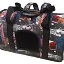 10 Rekomendasi Kandang Kelinci Portable Terbaik (Terbaru Tahun Ini)