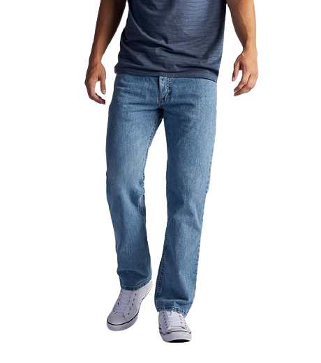 8 Celana Jeans Merk Lee Terbaik untuk 