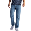 8 Celana Jeans Merk Lee Terbaik untuk Pria (Terbaru Tahun 2022)