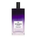 10 Rekomendasi Parfum The Body Shop Terbaik untuk Pria (Terbaru Tahun Ini)