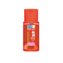 9 Face Emulsion Terbaik untuk Usia 40-an - Ditinjau oleh Dermatovenereologist (Terbaru Tahun Ini)