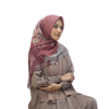 10 Merk Hijab Voal Terbaik (Terbaru Tahun 2022)