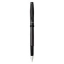 10 Rekomendasi Pulpen Fountain Terbaik Seharga di Bawah 500 Ribu (Terbaru Tahun Ini)