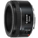 10 Rekomendasi Lensa Fix Canon Terbaik (Terbaru Tahun 2022)