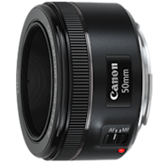 10 Rekomendasi Lensa Fix Canon Terbaik (Terbaru Tahun 2022)