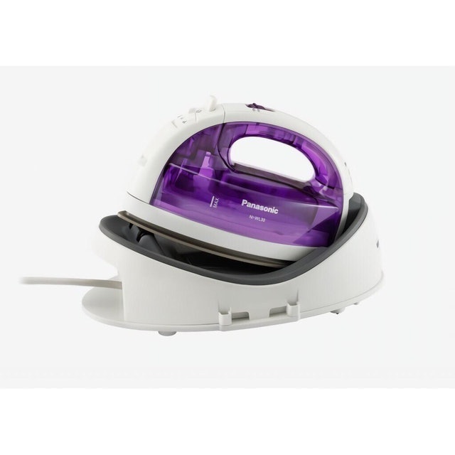 10 Rekomendasi Setrika Terbaik Terbaru Tahun 22 Mybest