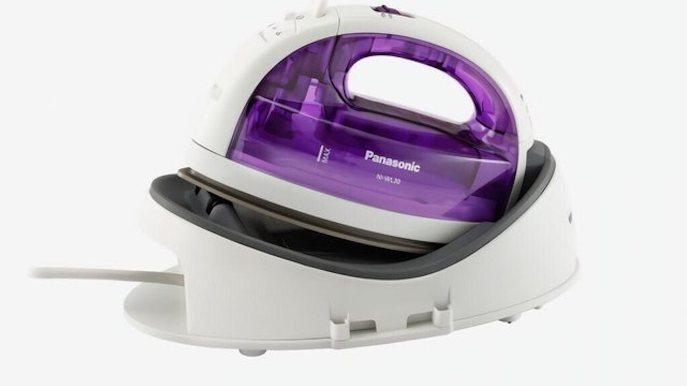 10 Rekomendasi Setrika Terbaik Terbaru Tahun 22 Mybest 10 Rekomendasi Setrika Terbaik Terbaru Tahun 22 Mybest