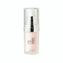 Review: 5 Rekomendasi Makeup Primer Terbaik untuk Menutupi Pori-Pori Wajah (Terbaru Tahun 2021)