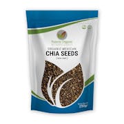 10 Chia Seed Terbaik - Ditinjau oleh Nutritionist (Terbaru Tahun 2022)