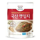 10 Rekomendasi Kimchi Kemasan Terbaik (Terbaru Tahun 2022)