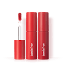 10 Rekomendasi Lipstik Innisfree Terbaik (Terbaru Tahun Ini)