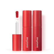 10 Rekomendasi Lipstik Innisfree Terbaik (Terbaru Tahun 2022)