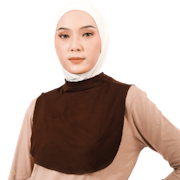 10 Merk Manset Hijab Terbaik (Terbaru Tahun 2022)