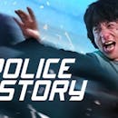 10 Rekomendasi Film Jackie Chan Terbaik (Terbaru Tahun 2022)