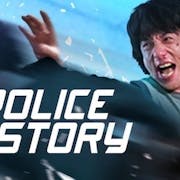 10 Rekomendasi Film Jackie Chan Terbaik (Terbaru Tahun 2021)