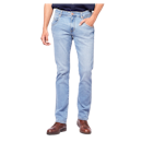 10 Rekomendasi Celana Jeans Wrangler Terbaik untuk Pria (Terbaru Tahun 2022)