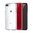 10 Rekomendasi Case Terbaik untuk iPhone 8 Plus (Terbaru Tahun 2022)