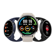 10 Rekomendasi Smartwatch Xiaomi Terbaik (Terbaru Tahun 2023)