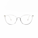 10 Frame Kacamata Terbaik (Terbaru Tahun 2022)