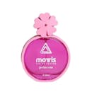 10 Rekomendasi Parfum Morris Terbaik untuk Wanita (Terbaru Tahun Ini)