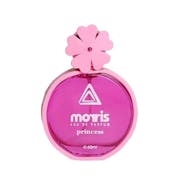 10 Rekomendasi Parfum Morris Terbaik untuk Wanita (Terbaru Tahun 2022)