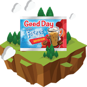 10 Rekomendasi Good Day Coffee Terbaik (Terbaru Tahun 2023)