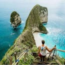 10 Rekomendasi Tempat Wisata Terbaik di Bali (Terbaru Tahun 2022)