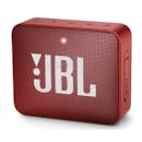 10 Rekomendasi Speaker Bluetooth JBL Terbaik (Terbaru Tahun 2022)