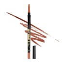 10 Lip Liner Terbaik - Ditinjau oleh Makeup Artist (Terbaru Tahun Ini)