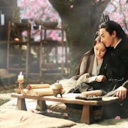 10 Rekomendasi Drama China Terbaik (Terbaru Tahun 2021)