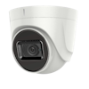  10 Merk Kamera CCTV Terbaik untuk Rumah Anda (Terbaru Tahun 2022)