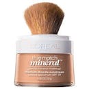 10 Rekomendasi Mineral Foundation Terbaik (Terbaru Tahun Ini)