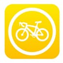 10 Rekomendasi Aplikasi Sepeda Terbaik (Terbaru Tahun 2022)