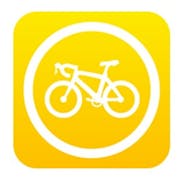 10 Rekomendasi Aplikasi Sepeda Terbaik (Terbaru Tahun 2022)