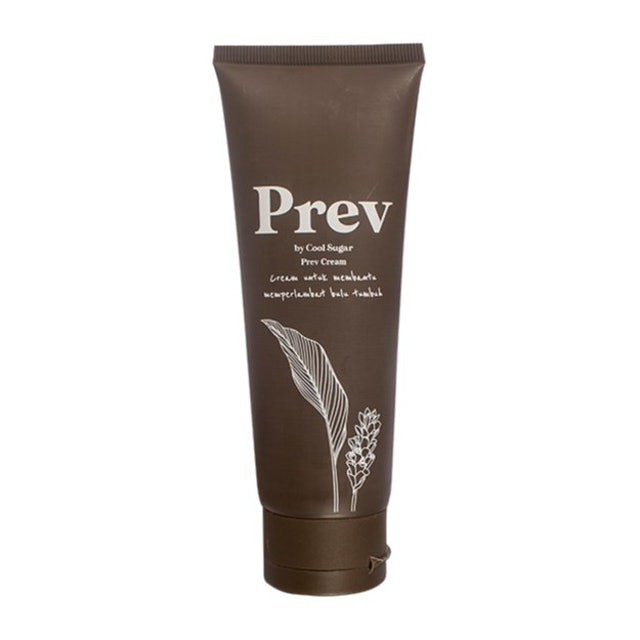 5 Rekomendasi Hair Growth Inhibitor Terbaik (Terbaru Tahun Ini)