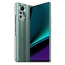 10 Rekomendasi Handphone dengan Kamera Terbaik (Terbaru Tahun Ini)