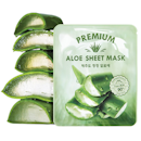 10 Masker Lidah Buaya Terbaik - Ditinjau oleh Cosmetologist (Terbaru Tahun Ini)