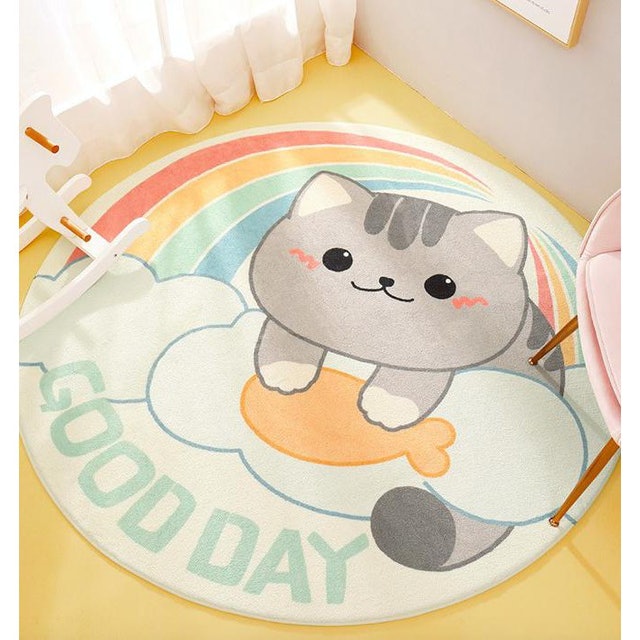 110 Rekomendasi Rekomendasi Karpet Bulu Terbaik (Terbaru Tahun 210 Rekomendasi22)