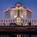 10 Rekomendasi Hotel Staycation Terbaik di Jakarta (Terbaru Tahun 2022)