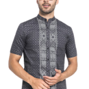 10 Merk Baju Koko Lengan Pendek Terbaik (Terbaru Tahun 2022)