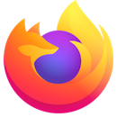 10 Rekomendasi Aplikasi Browser Terbaik (Terbaru Tahun Ini)