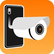 10 Rekomendasi Aplikasi CCTV HP Terbaik (Terbaru Tahun 2022) 
