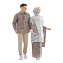 10 Rekomendasi Kebaya Lamaran Terbaik (Terbaru Tahun Ini)