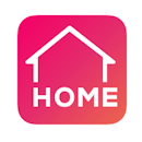 10 Rekomendasi Aplikasi Desain Rumah Terbaik (Terbaru Tahun Ini)