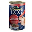 10 Dog Food Basah Terbaik - Ditinjau oleh Veterinarian (Terbaru Tahun Ini)