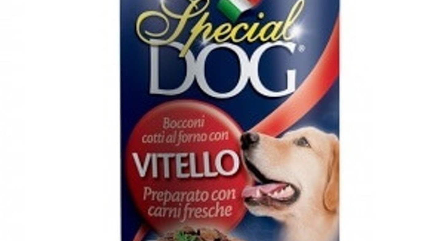 best canned dog food australia