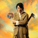 10 Rekomendasi Film Kungfu Terbaik (Terbaru Tahun 2022)